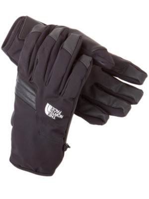 Handskar The North Face Huckster Glove