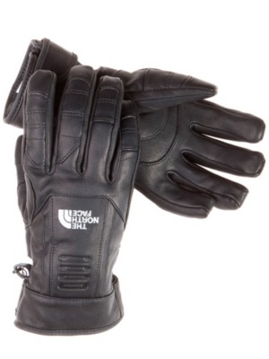 Handskar The North Face Hoback Insulated Glove