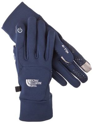 Handskar The North Face Etip Glove