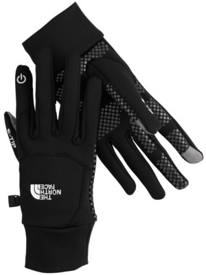 Handskar The North Face Etip Glove