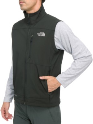 Jackor The North Face Apex Bionic Vest