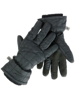 Handskar The North Face Metropolis Glove Women