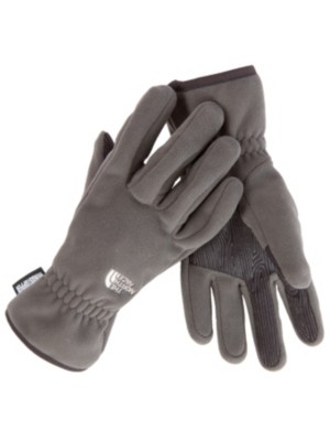 Handskar The North Face Pamir Windstopper Glove