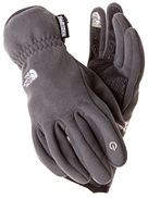Handskar The North Face Etip Pamir Windstopper Glove
