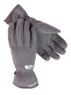 Handskar The North Face TNF Apex Glove