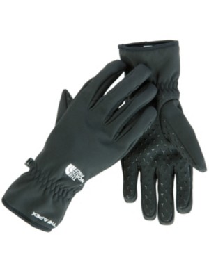 Handskar The North Face TNF Apex Glove