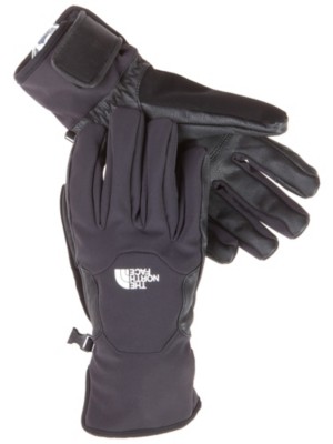 Handskar The North Face TNF Insulated Apex Glove