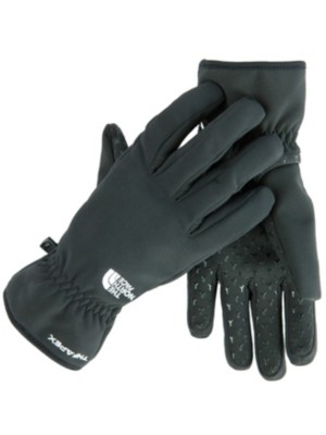 Handskar The North Face TNF Insulated Apex Glove