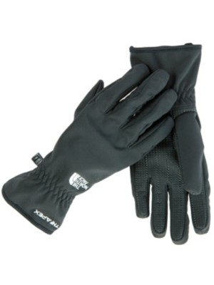 Handskar The North Face TNF Apex Glove Women