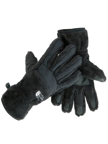 Handschuhe The North Face Denali Thermal Glove Women vergrößern