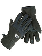 Handskar The North Face Denali Glove Women