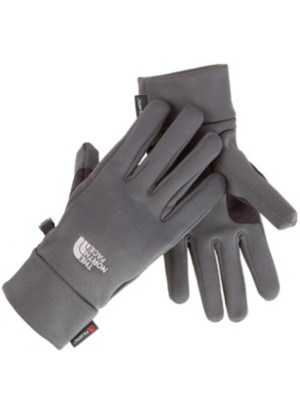 Handskar The North Face Power Stretch Glove