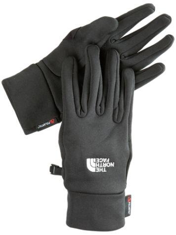 Handschuhe The North Face Power Stretch Glove vergrößern