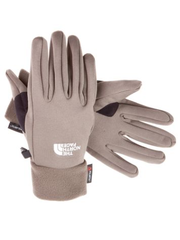Handschuhe The North Face Powersretch Glove Women vergrößern