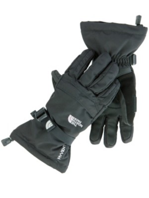 Handskar The North Face Montana Glove Youth