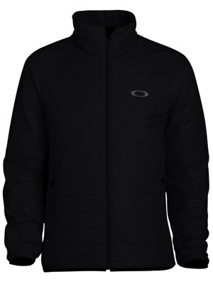 Jackor Oakley Great Ascent Sport Jacket