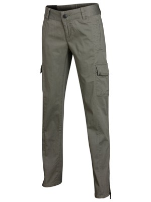 Byxor Oakley Rappel Cargo Pant Women