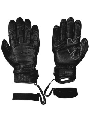 Handskar Oakley No Exit Glove