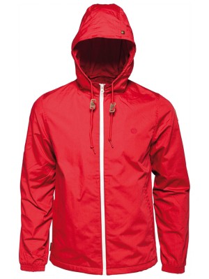 Jackor Element Alder F2 Jacket