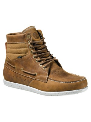 Winter Skor &amp; Boots Element Hampton Boot