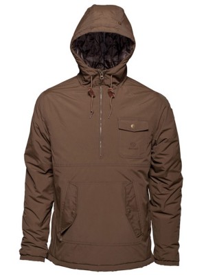 Jackor Element Windrifter F2 Jacket