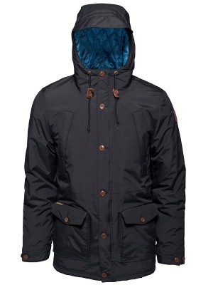 Jackor Element Eaglemere Jacket