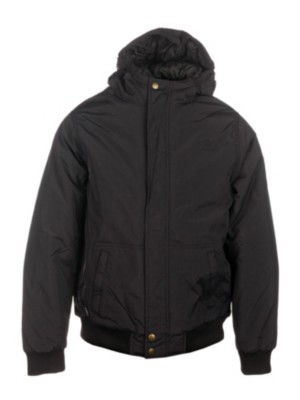 Jackor Element Plymouth F2 Jacket Youth