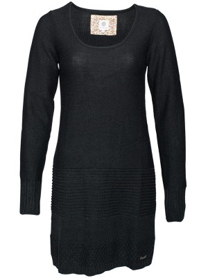 Klänningar Element Alicia Dress Women