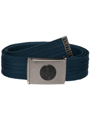 Bälten Element Chesney II Belt