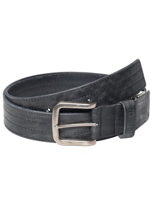 Bälten Element Faust Belt