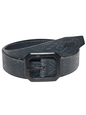 Bälten Element Lakota Belt