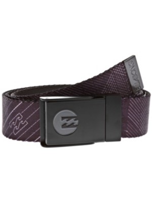 Bälten Billabong Geodreams Belt