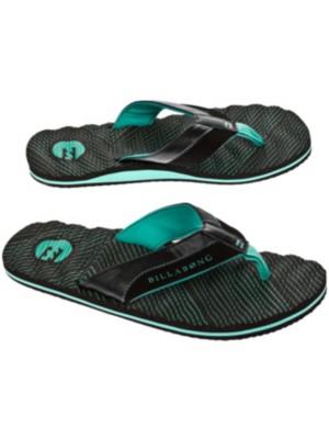 Sandaler Billabong Spirit Sandals