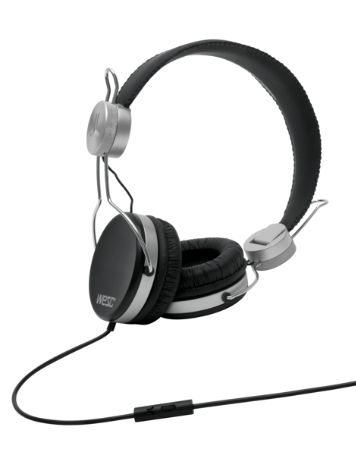 WeSC Banjar Headphones WeSC Banjar Headphones
