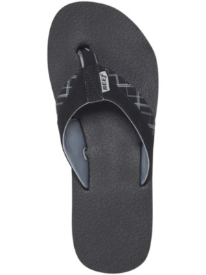 Sandaler Reef Cushion Prints Sandals