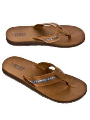 Sandaler Reef Bonzer Sandals