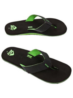 Sandaler Reef Quencha Tqt Sandals