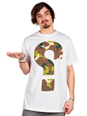 T-Shirts Kortärmad SWEET SKTBS Yestion Fill Taller T-Shirt