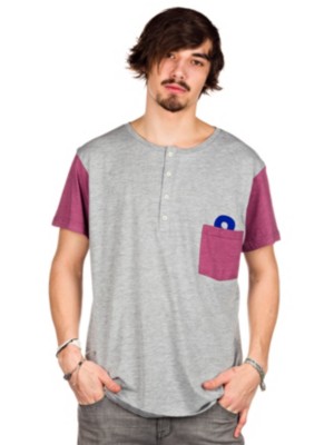 T-Shirts Kortärmad SWEET SKTBS Hidden Special T-Shirt