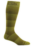 Strumpor Bonfire Stripe Socks