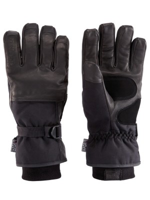 Handskar Bonfire Timberline Glove