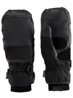 Handskar Bonfire Timberline Mitt Glove