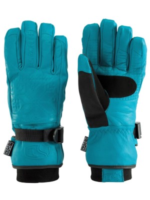 Handskar Bonfire Ashland Glove women