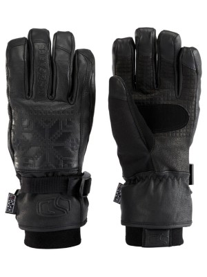 Handskar Bonfire Ashland Glove women