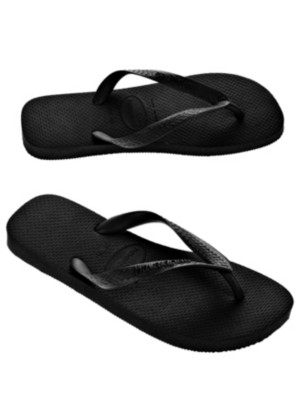 Sandaler Havaianas Top Sandals