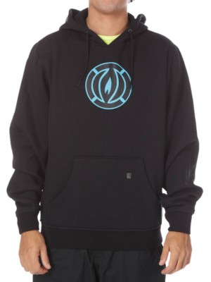 Hoodies Light Target Hood