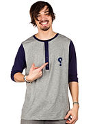 T-Shirts Långärmad SWEET SKTBS Runner T-Shirt LS