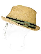 Hattar Vans Alamitos Fedora Hat