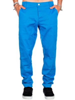 Byxor Colour Wear Colour Chino Pants