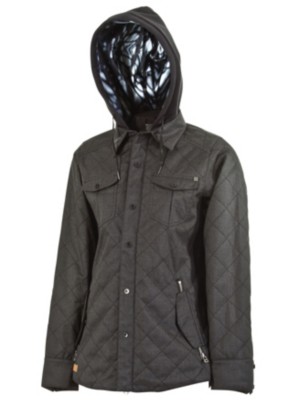 Snowboardjackor L1 Dresden Jacket Women